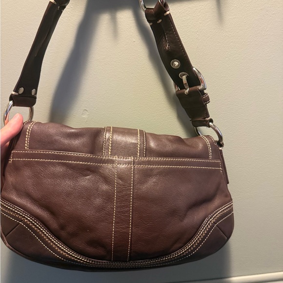 SOLD - Picture 9 of 9